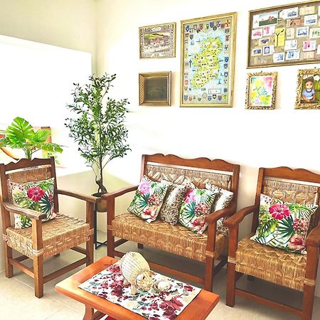 Apartamento Casablanca Grand Colibri Acapulco Exterior foto