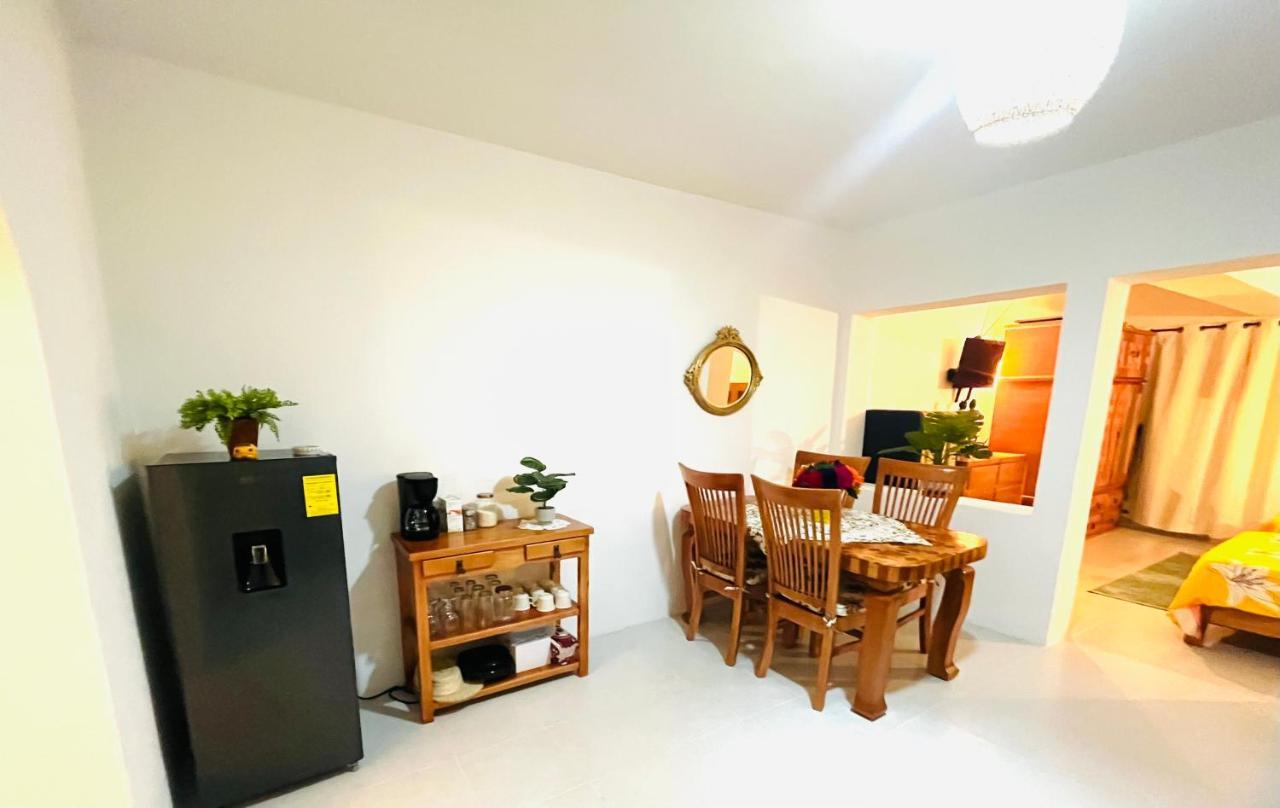 Apartamento Casablanca Grand Colibri Acapulco Exterior foto