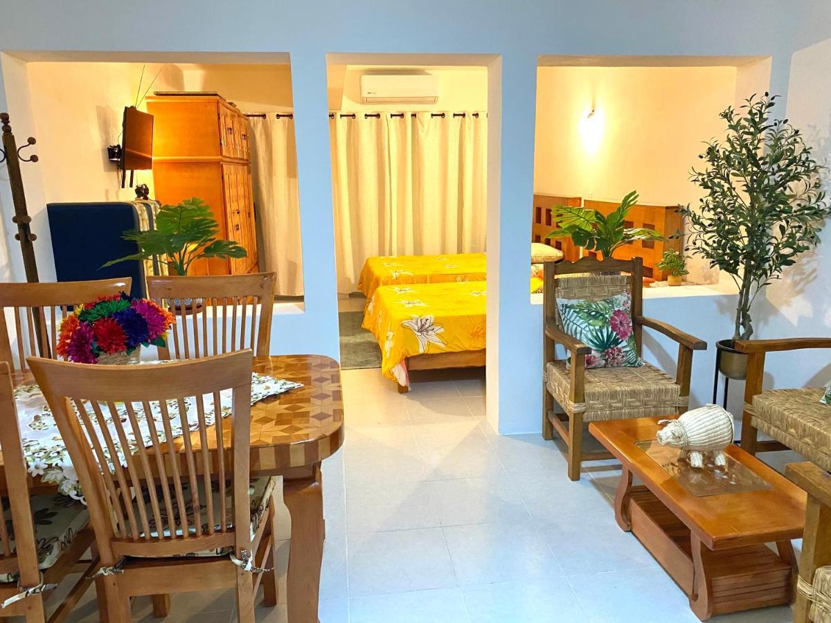 Apartamento Casablanca Grand Colibri Acapulco Exterior foto