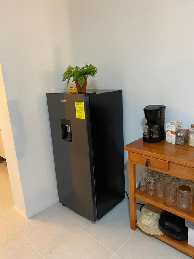 Apartamento Casablanca Grand Colibri Acapulco Exterior foto