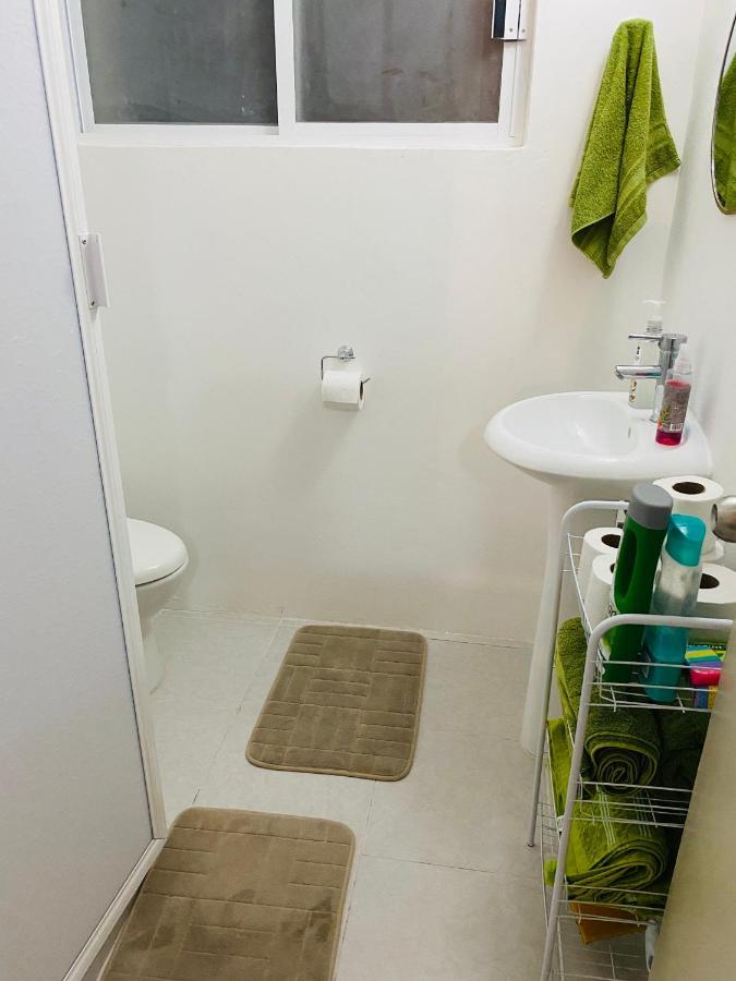 Apartamento Casablanca Grand Colibri Acapulco Exterior foto