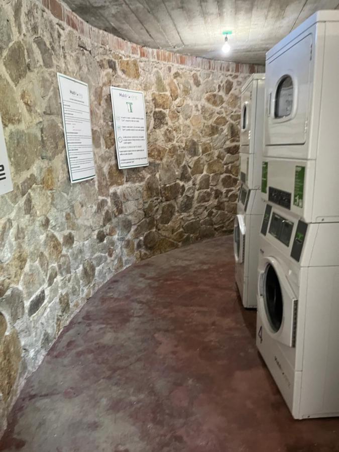 Apartamento Casablanca Grand Colibri Acapulco Exterior foto