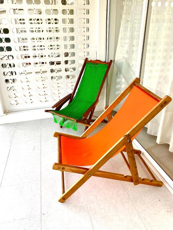 Apartamento Casablanca Grand Colibri Acapulco Exterior foto