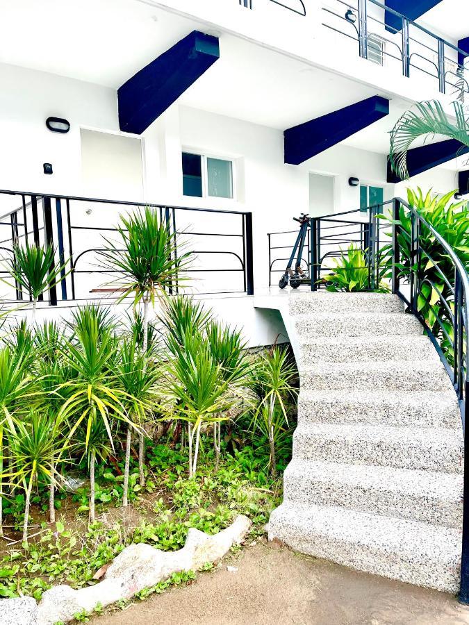 Apartamento Casablanca Grand Colibri Acapulco Exterior foto