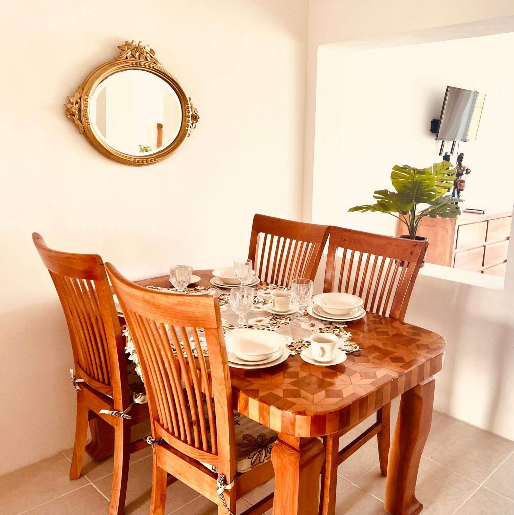 Apartamento Casablanca Grand Colibri Acapulco Exterior foto