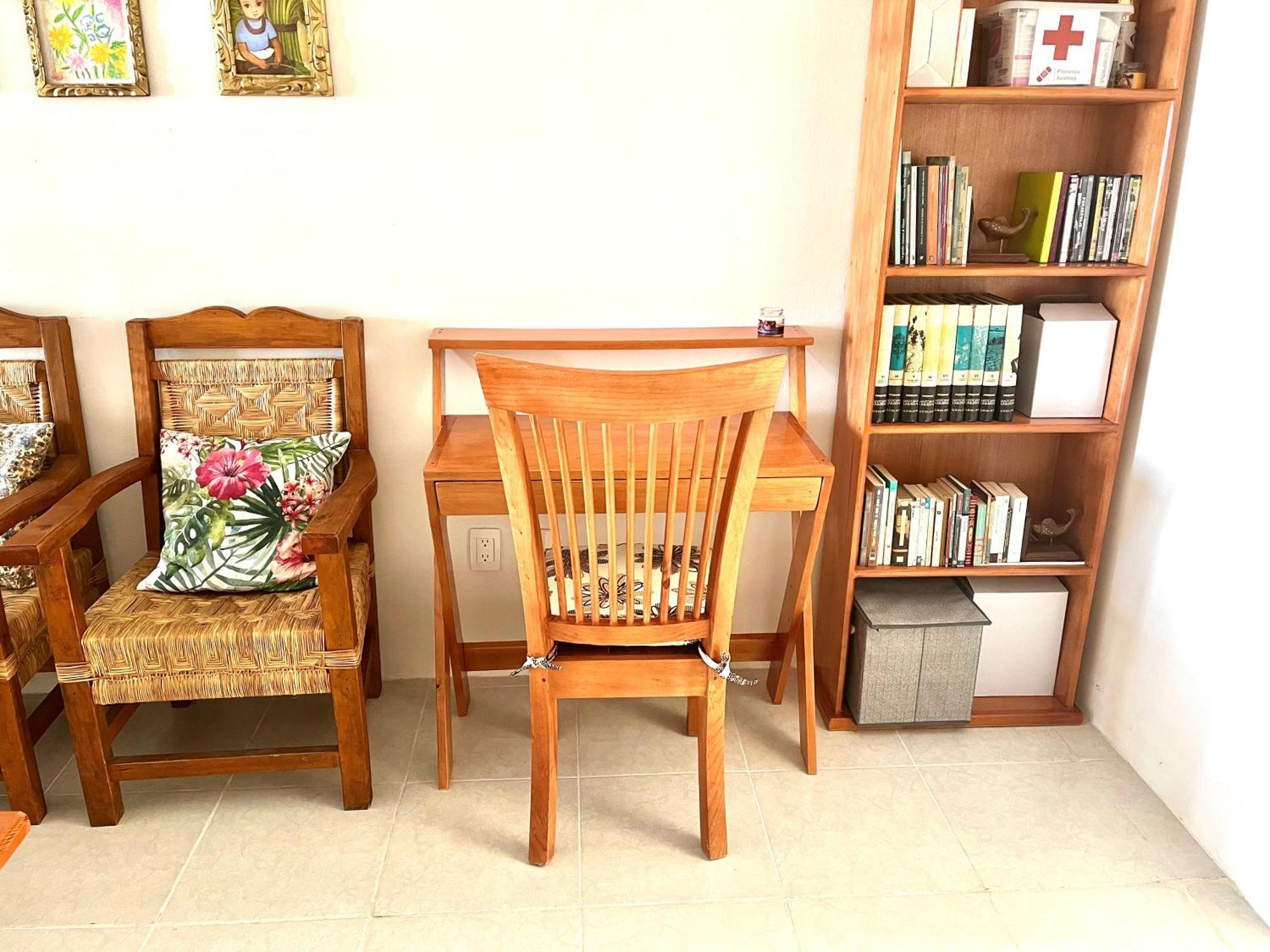 Apartamento Casablanca Grand Colibri Acapulco Exterior foto
